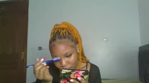 Snapshot of nasty_divah chatting on May 9, 2026, 8:52 am nasty_divah online show from May 9, 2026, 8:52 am