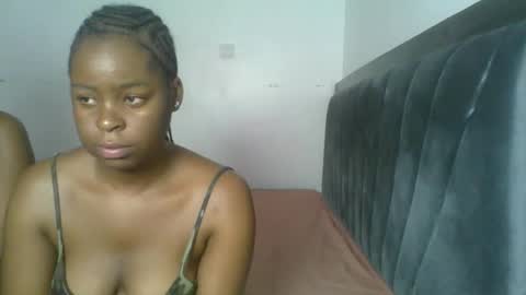 Snapshot of nasty_divah chatting on May 16, 2026, 6:17 pm nasty_divah online show from May 16, 2026, 6:17 pm