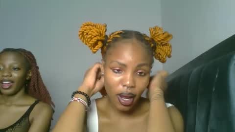 Snapshot of nasty_divah chatting on May 21, 2026, 7:15 am nasty_divah online show from May 21, 2026, 7:15 am