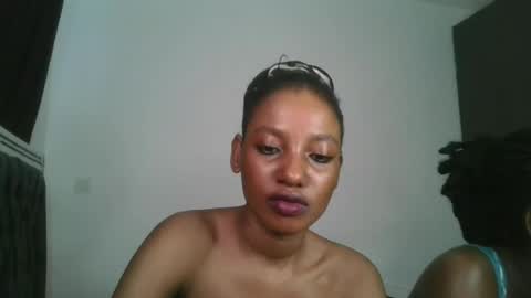 Snapshot of nasty_divah chatting on July 1, 2026, 10:39 am nasty_divah online show from July 1, 2026, 10:39 am