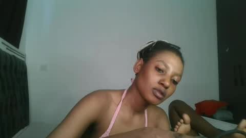 Snapshot of nasty_divah chatting on July 2, 2026, 5:35 am nasty_divah online show from July 2, 2026, 5:35 am