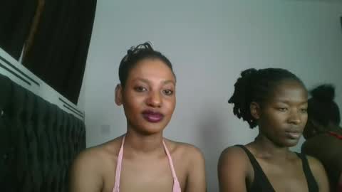 Snapshot of nasty_divah chatting on July 2, 2026, 6:36 pm nasty_divah online show from July 2, 2026, 6:36 pm