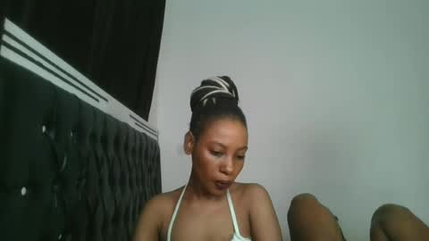 Snapshot of nasty_divah chatting on July 6, 2026, 7:16 pm nasty_divah online show from July 6, 2026, 7:16 pm