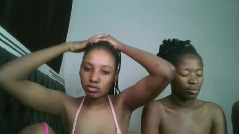 Snapshot of nasty_divah chatting on July 8, 2026, 7:18 pm nasty_divah online show from July 8, 2026, 7:18 pm