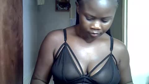 jewel online show from September 14, 2025, 12:37 pm