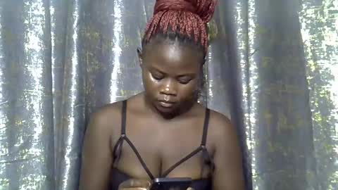 jewel online show from March 21, 2026, 8:41 am