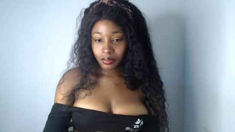 gem online show from July 24, 2026, 6:55 am