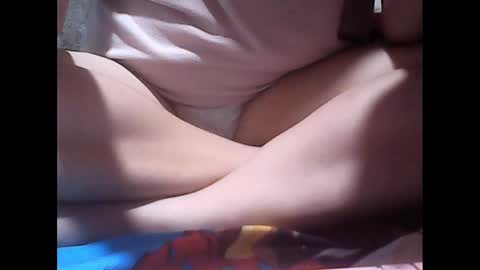 Snapshot of nasty_goddessxxx chatting on February 12, 2025, 11:41 pm nasty_goddessxxx online show from February 12, 2025, 11:41 pm