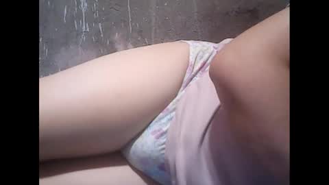 Snapshot of nasty_goddessxxx chatting on February 13, 2025, 2:45 am nasty_goddessxxx online show from February 13, 2025, 2:45 am