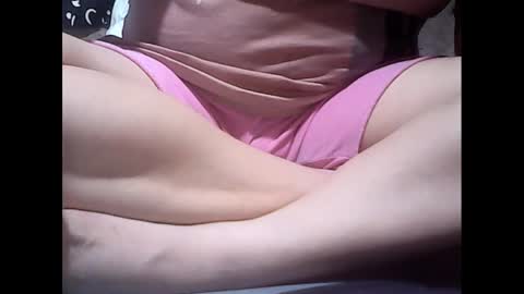 Snapshot of nasty_goddessxxx chatting on February 27, 2025, 12:02 pm nasty_goddessxxx online show from February 27, 2025, 12:02 pm