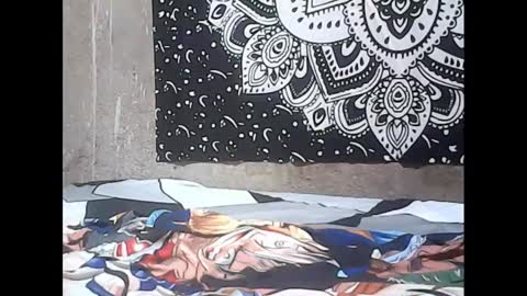 Snapshot of nasty_goddessxxx chatting on March 4, 2025, 1:38 pm nasty_goddessxxx online show from March 4, 2025, 1:38 pm