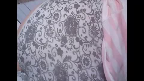 nasty_goddessxxx online show from April 22, 2026, 4:52 pm