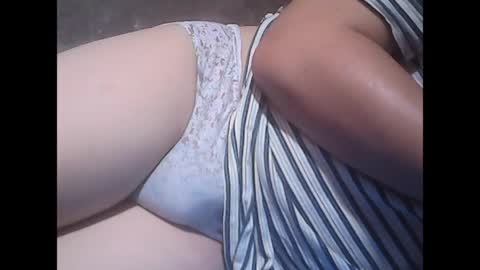 nasty_goddessxxx online show from May 5, 2026, 2:52 am