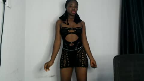 Snapshot of nasty_juicy22 chatting on June 18, 2026, 6:57 am adie online show from June 18, 2026, 6:57 am