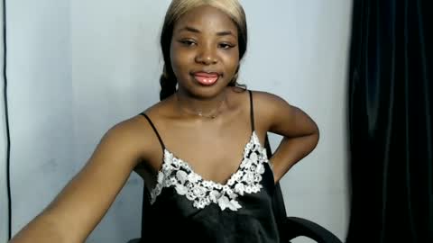 Snapshot of nasty_juicy22 chatting on July 1, 2026, 3:34 pm adie online show from July 1, 2026, 3:34 pm
