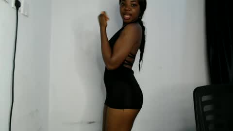 Snapshot of nasty_juicy22 chatting on July 7, 2026, 7:29 pm adie online show from July 7, 2026, 7:29 pm