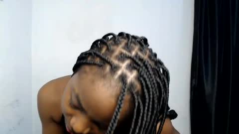 Snapshot of nasty_juicy22 chatting on July 23, 2026, 7:17 am adie online show from July 23, 2026, 7:17 am
