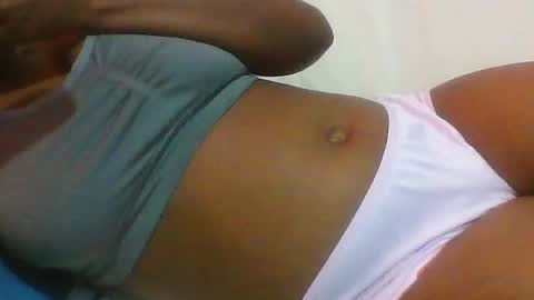 Snapshot of nasty_leenah chatting on July 7, 2026, 11:36 am nasty_leenah online show from July 7, 2026, 11:36 am