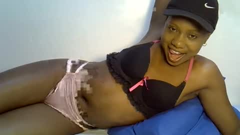 Lolly online show from May 19, 2026, 9:26 am