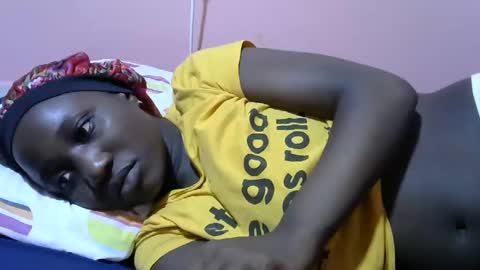 Snapshot of nasty_lynna chatting on January 15, 2025, 7:15 am nasty_lynna online show from January 15, 2025, 7:15 am