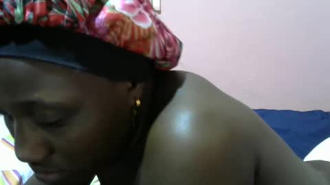 Snapshot of nasty_lynna chatting on January 15, 2025, 9:41 pm nasty_lynna online show from January 15, 2025, 9:41 pm
