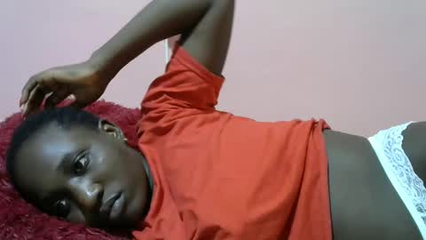 Snapshot of nasty_lynna chatting on January 16, 2025, 6:37 pm nasty_lynna online show from January 16, 2025, 6:37 pm