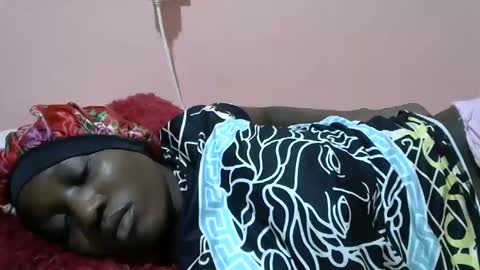 Snapshot of nasty_lynna chatting on January 19, 2025, 7:04 am nasty_lynna online show from January 19, 2025, 7:04 am