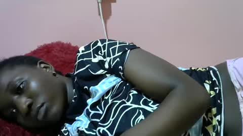 Snapshot of nasty_lynna chatting on January 19, 2025, 10:06 am nasty_lynna online show from January 19, 2025, 10:06 am