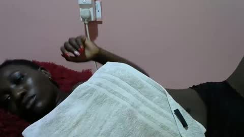 Snapshot of nasty_lynna chatting on January 21, 2025, 6:54 am nasty_lynna online show from January 21, 2025, 6:54 am