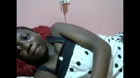Snapshot of nasty_lynna chatting on January 21, 2025, 11:45 pm nasty_lynna online show from January 21, 2025, 11:45 pm