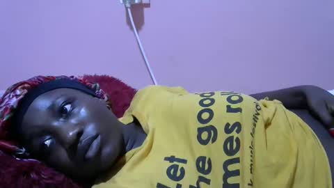 Snapshot of nasty_lynna chatting on January 28, 2025, 10:56 am nasty_lynna online show from January 28, 2025, 10:56 am