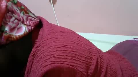 Snapshot of nasty_lynna chatting on January 29, 2025, 10:05 am nasty_lynna online show from January 29, 2025, 10:05 am