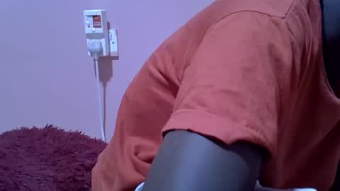 Snapshot of nasty_lynna chatting on February 2, 2025, 11:11 pm nasty_lynna online show from February 2, 2025, 11:11 pm