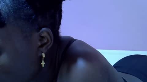 Snapshot of nasty_lynna chatting on February 5, 2025, 10:12 pm nasty_lynna online show from February 5, 2025, 10:12 pm