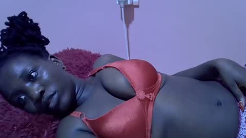 Snapshot of nasty_lynna chatting on February 7, 2025, 3:19 pm nasty_lynna online show from February 7, 2025, 3:19 pm