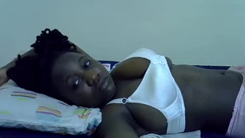 Snapshot of nasty_lynna chatting on February 13, 2025, 4:22 am nasty_lynna online show from February 13, 2025, 4:22 am