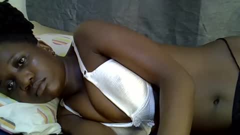 Snapshot of nasty_lynna chatting on February 17, 2025, 6:20 am nasty_lynna online show from February 17, 2025, 6:20 am