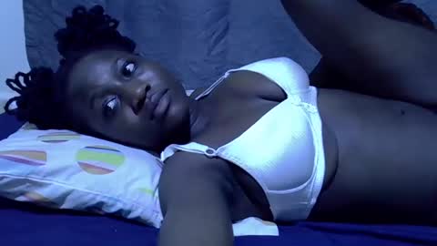 Snapshot of nasty_lynna chatting on February 19, 2025, 7:16 pm nasty_lynna online show from February 19, 2025, 7:16 pm