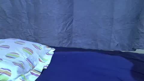 Snapshot of nasty_lynna chatting on February 25, 2025, 12:03 pm nasty_lynna online show from February 25, 2025, 12:03 pm