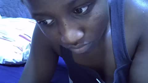 Snapshot of nasty_lynna chatting on March 3, 2025, 7:06 pm nasty_lynna online show from March 3, 2025, 7:06 pm