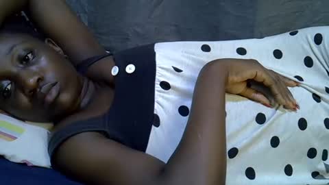 Snapshot of nasty_lynna chatting on March 6, 2025, 4:41 am nasty_lynna online show from March 6, 2025, 4:41 am