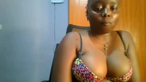 nasty_natty online show from September 9, 2025, 4:17 pm