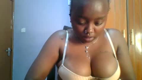 nasty_natty online show from September 10, 2025, 7:08 am