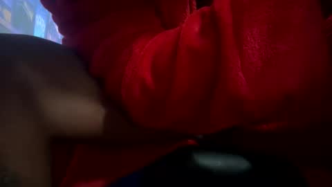 Snapshot of nasty_nitty1 chatting on September 22, 2025, 3:58 pm nasty_nitty1 online show from September 22, 2025, 3:58 pm