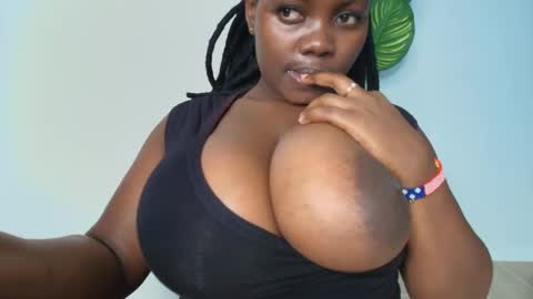 chimummy online show from November 15, 2025, 4:43 am