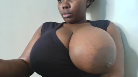 chimummy online show from February 26, 2026, 4:44 am