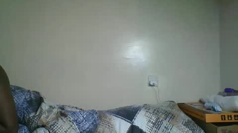 Snapshot of nasty_paula chatting on September 20, 2025, 7:15 pm Paula online show from September 20, 2025, 7:15 pm