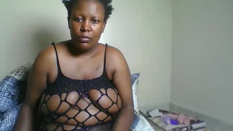 Snapshot of nasty_paula chatting on September 25, 2025, 5:05 pm Paula online show from September 25, 2025, 5:05 pm