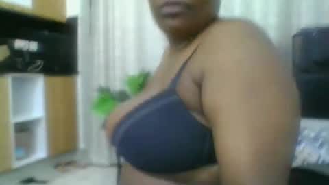 Snapshot of nasty_paula chatting on October 12, 2025, 5:23 pm Paula online show from October 12, 2025, 5:23 pm