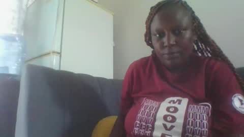 Snapshot of nasty_paula chatting on October 25, 2025, 11:40 am Paula online show from October 25, 2025, 11:40 am